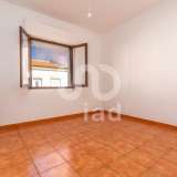  Venda Apartamento T2, Loulé Loule (Central Algarve) 8136819 thumb17