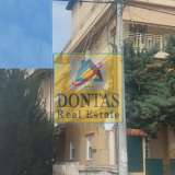  (For Sale) Residential Building || Athens North/Marousi - 540 Sq.m, 1.700.000€ Athens 8136830 thumb2