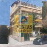  (For Sale) Residential Building || Athens North/Marousi - 540 Sq.m, 1.700.000€ Athens 8136830 thumb4