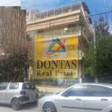  (For Sale) Residential Building || Athens North/Marousi - 540 Sq.m, 1.700.000€ Athens 8136830 thumb0