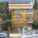  (Προς Πώληση) Κατοικία Πολυκατοικία/Κτίριο || Αθήνα Βόρεια/Μαρούσι - 540 τ.μ, 1.700.000€ Αθήνα 8136830 thumb3
