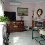  Vip Banus Property Marbella 336833 thumb11