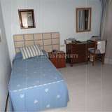  Vip Banus Property Marbella 336833 thumb5