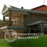  For Sale - (€ 0 / m2), Villa 390 m2 Thessaloniki 3636833 thumb3