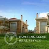 For Sale - (€ 0 / m2), Villa 390 m2 Thessaloniki 3636833 thumb0