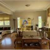  (For Sale) Residential Detached house || East Attica/Kapandriti - 660 Sq.m, 3 Bedrooms, 790.000€ Kapandriti 8136835 thumb0