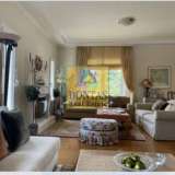  (For Sale) Residential Detached house || East Attica/Kapandriti - 660 Sq.m, 3 Bedrooms, 790.000€ Kapandriti 8136835 thumb1