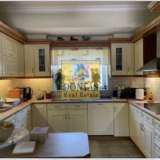 (For Sale) Residential Detached house || East Attica/Kapandriti - 660 Sq.m, 3 Bedrooms, 790.000€ Kapandriti 8136835 thumb7