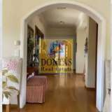  (For Sale) Residential Detached house || East Attica/Kapandriti - 660 Sq.m, 3 Bedrooms, 790.000€ Kapandriti 8136835 thumb5