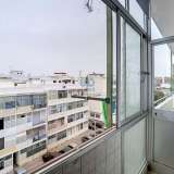  Venda Apartamento T1, Faro Faro (Leste Algarve) 8136837 thumb12