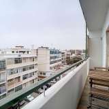  Venda Apartamento T1, Faro Faro (Leste Algarve) 8136837 thumb13