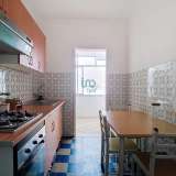  Venda Apartamento T1, Faro Faro (Leste Algarve) 8136837 thumb9