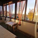   Pazardjik 6236888 thumb22