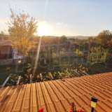   Pazardjik 6236888 thumb23