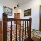   Pazardjik 6236888 thumb14