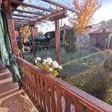   Pazardjik 6236888 thumb29