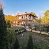   Pazardjik 6236888 thumb1