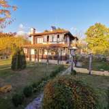   Pazardjik 6236888 thumb32