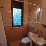   Pazardjik 6236888 thumb9