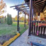   Pazardjik 6236888 thumb5