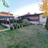   Pazardjik 6236888 thumb35