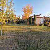   Pazardjik 6236888 thumb4