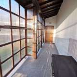   Pazardjik 6236888 thumb27