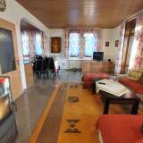   Pazardjik 6236888 thumb8