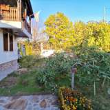   Pazardjik 6236888 thumb30