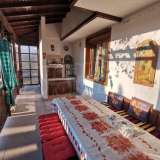   Pazardjik 6236888 thumb2