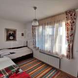   Pazardjik 6236888 thumb20