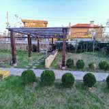   Pazardjik 6236888 thumb33