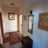   Pazardjik 6236888 thumb11