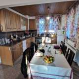   Pazardjik 6236888 thumb7