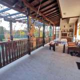   Pazardjik 6236888 thumb31