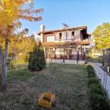   Pazardjik 6236888 thumb39