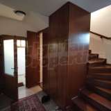   Pazardjik 6236888 thumb10