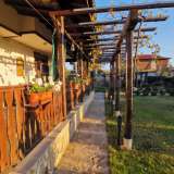   Pazardjik 6236888 thumb38