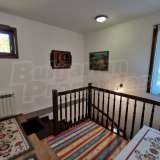   Pazardjik 6236888 thumb18