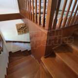   Pazardjik 6236888 thumb13