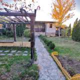   Pazardjik 6236888 thumb34