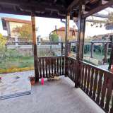   Pazardjik 6236888 thumb28