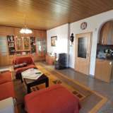   Pazardjik 6236888 thumb6