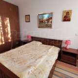   Pazardjik 6236888 thumb17