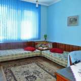  Просторная трехкомнатная квартира, расположенная в города Горна Оряховица г. Горна-Оряховица 4136892 thumb4