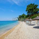  SECOND FROM THE BEACH WITH PANORAMIC SEA VIEW Sithonia 7836901 thumb1