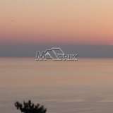  SECOND FROM THE BEACH WITH PANORAMIC SEA VIEW Sithonia 7836901 thumb2
