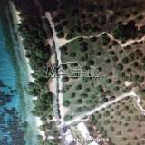  SECOND FROM THE BEACH WITH PANORAMIC SEA VIEW Sithonia 7836901 thumb0