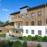  Penthouse in der Region Schladming Haus 4336903 thumb1