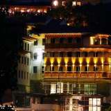   Veliko Tarnovo 136920 thumb7